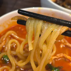 중화용호 리뷰 사진