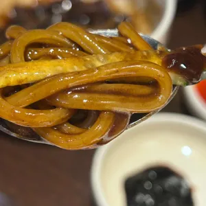 중화용호 리뷰 사진