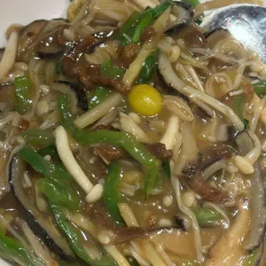 중화용호 사진