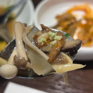 중화용호 사진