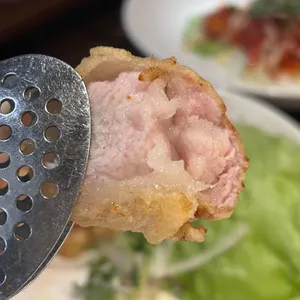 중화용호 사진