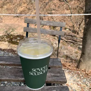 세븐시즌스 사진 1