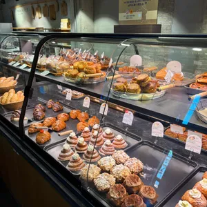 테라로사 사진 2