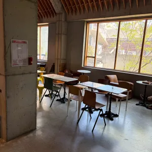 테라로사 리뷰 사진