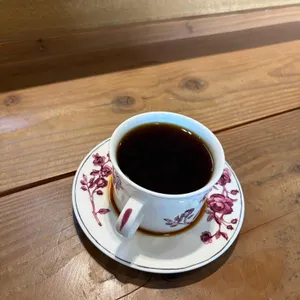 테라로사 사진