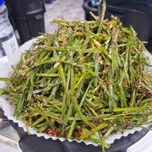 꾸이꾸이 돼지촌 쭈꾸미 사진 1