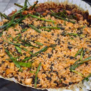 꾸이꾸이 돼지촌 쭈꾸미 사진