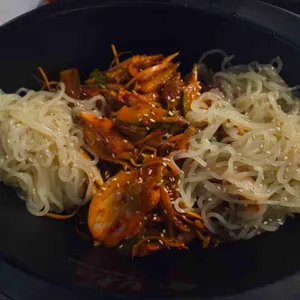 깐부치킨 사진 2