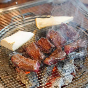 명랑축산 대표 사진