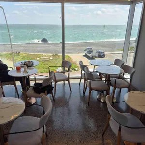 너나들이 대표 사진