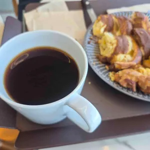 너나들이 대표 사진