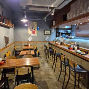 기다스시 대표 사진