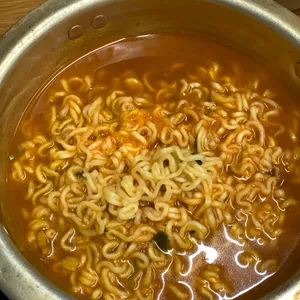 미식가 이모카세 사진