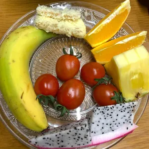 미식가 이모카세 사진