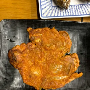 미식가 이모카세 사진