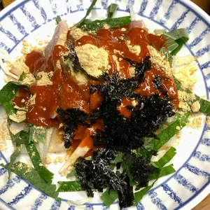 미식가 이모카세 대표 사진