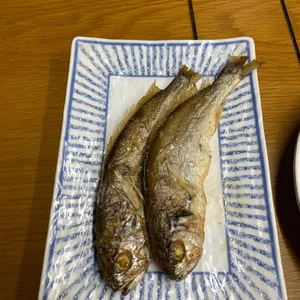 미식가 이모카세 대표 사진