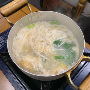 미식가 이모카세 대표 사진