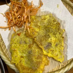 미식가 이모카세 사진