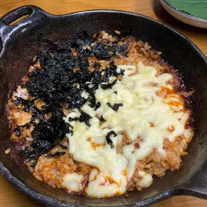 미식가 이모카세 사진
