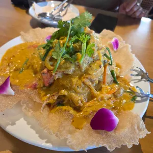 치앙마이방콕 사진