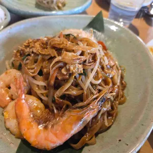 치앙마이방콕 대표 사진