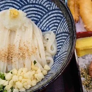 아키라 대표 사진