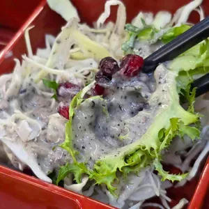 아키라 리뷰 사진