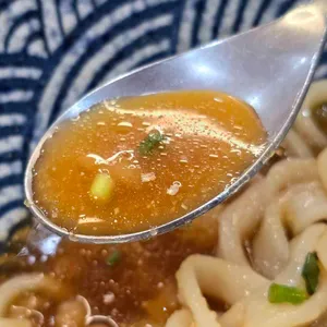 아키라 리뷰 사진