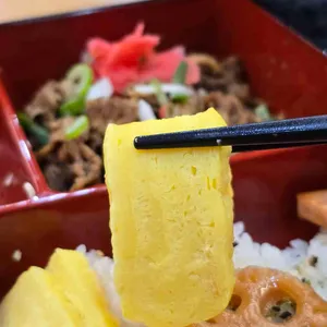 아키라 리뷰 사진