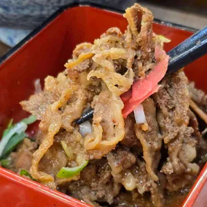 아키라 리뷰 사진