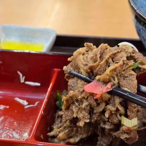 아키라 리뷰 사진