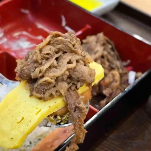 아키라 리뷰 사진