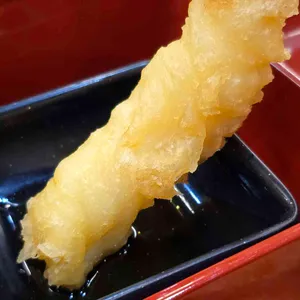 아키라 리뷰 사진