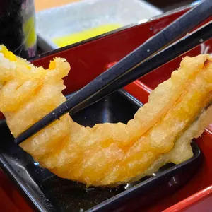 아키라 리뷰 사진