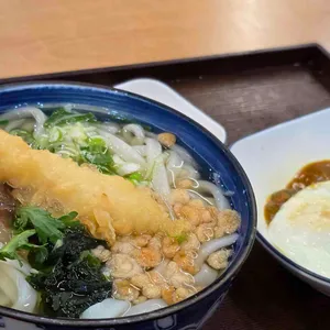 아키라 리뷰 사진