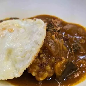 아키라 리뷰 사진