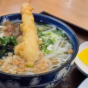 아키라 리뷰 사진