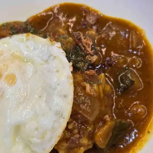 아키라 리뷰 사진