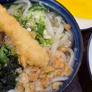 아키라 리뷰 사진