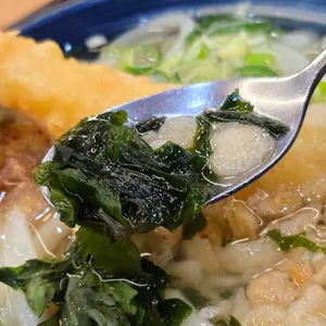 아키라 리뷰 사진