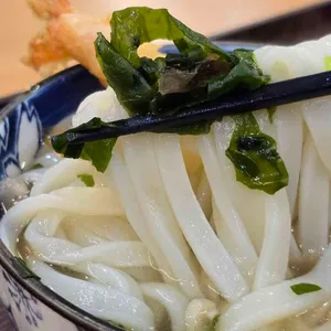 아키라 리뷰 사진