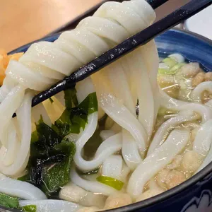 아키라 리뷰 사진