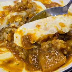 아키라 리뷰 사진