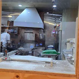 아키라 리뷰 사진