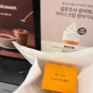 폴 바셋 리뷰 사진