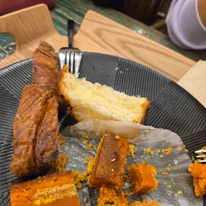 데이빗하우스 사진