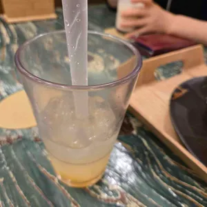 데이빗하우스 대표 사진