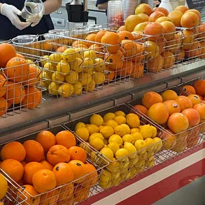 아메리칸트레일러 사진 1