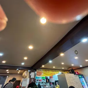 불티나왕돈까스 리뷰 사진